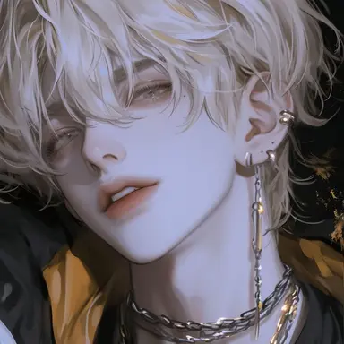 Profile image of 로원