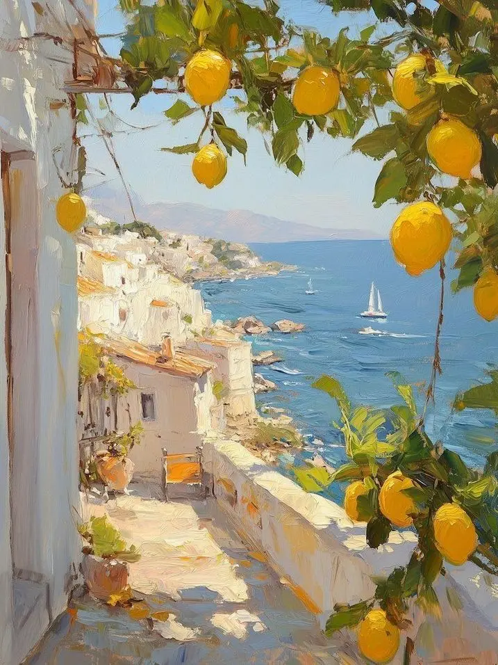 afuuuuka1582의 ✂🖤ᩚ