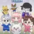 고고프렌즈