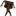 ..mm47