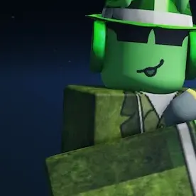 Profile image of チャンス