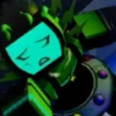 Profile image of ヴェロニカ