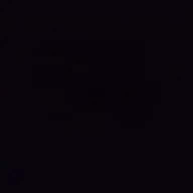 Profile image of ㅁㅈㅎ
