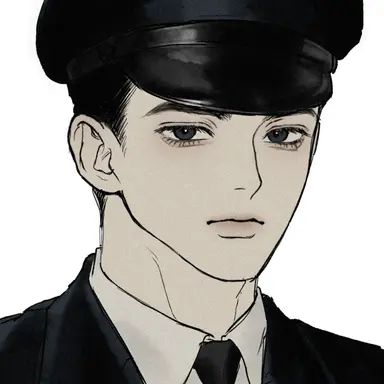 Profile image of 타나카 신이치