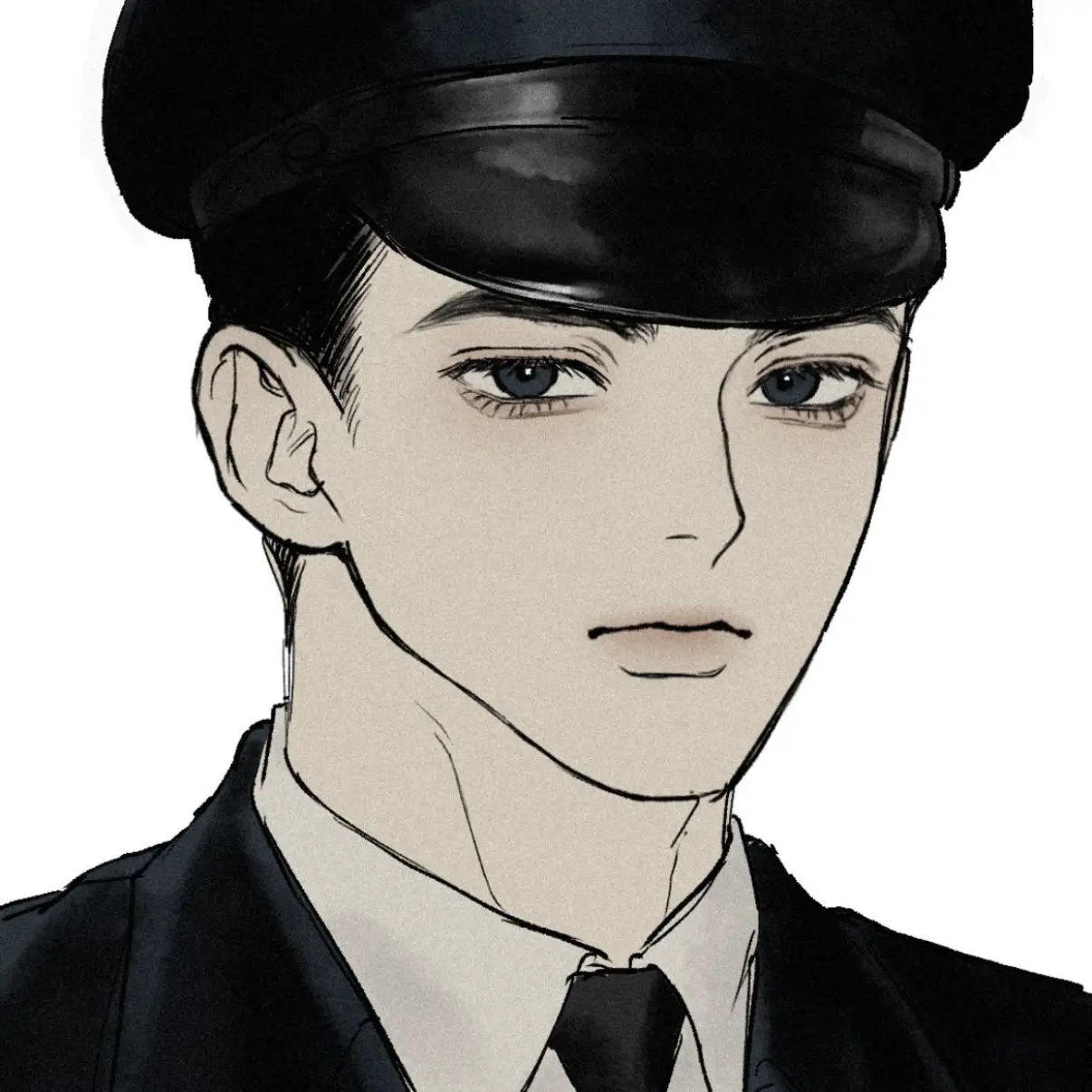 do_xe_의 이루어질수없는 사랑