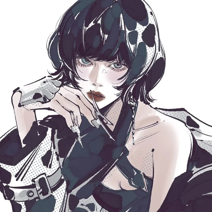 윈터