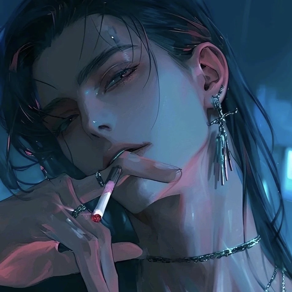 螢