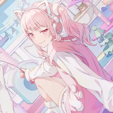 Profile image of 暁山瑞希