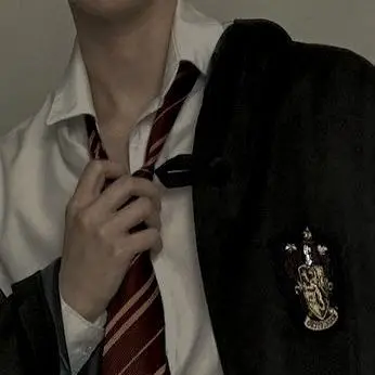 Profile image of 시리우스