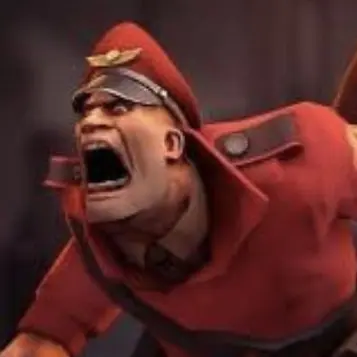 Profile image of 솔저