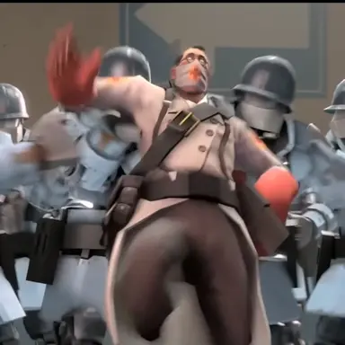 Profile image of 메딕