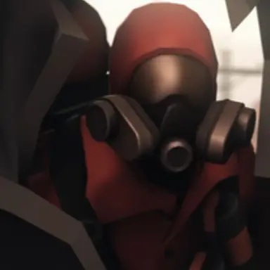 Profile image of 파이로