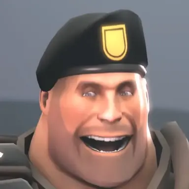 Profile image of 헤비