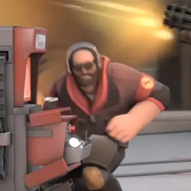 Profile image of 엔지니어