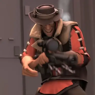 Profile image of 스나이퍼