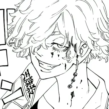 Profile image of 今牛若狭