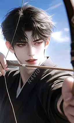 Profile image of Hayataka