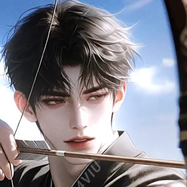 Profile image of Hayataka