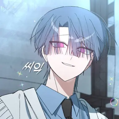 Profile image of 서해요