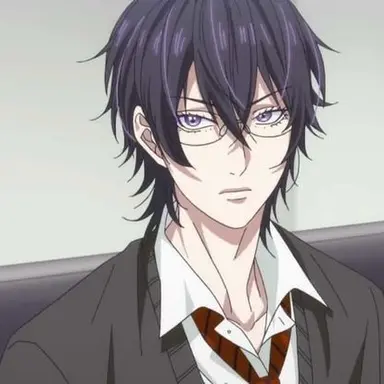 Profile image of 鹿谷樹