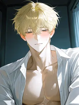 Profile image of Sakuma