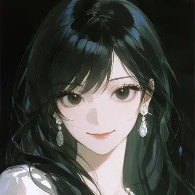 Profile image of 류해온