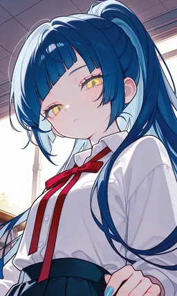 Profile image of 瑠璃