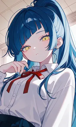 Profile image of 瑠璃