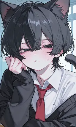 Profile image of 理久