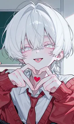 Profile image of 楓雅