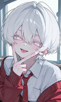 Profile image of 楓雅