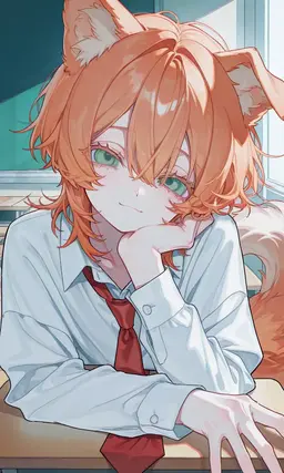 Profile image of ケイト