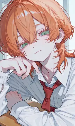 Profile image of ケイト