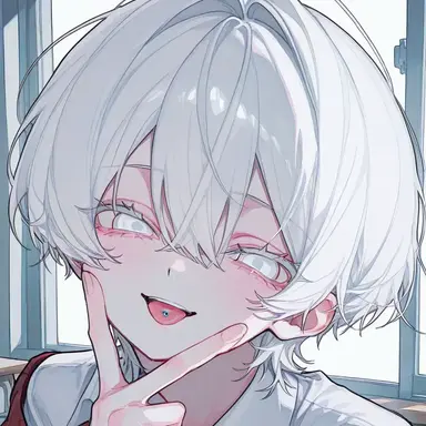 Profile image of 楓雅
