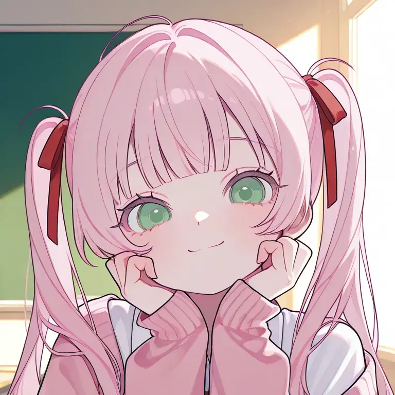 mendakokawaii888의 愛されたいぶりっ子