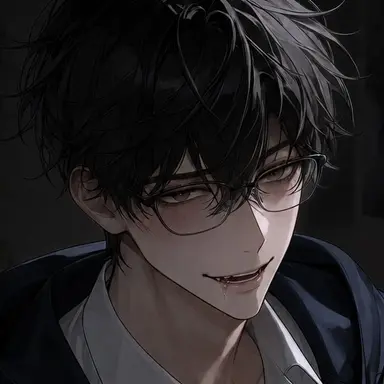 Profile image of 裕太