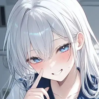 Profile image of 澪