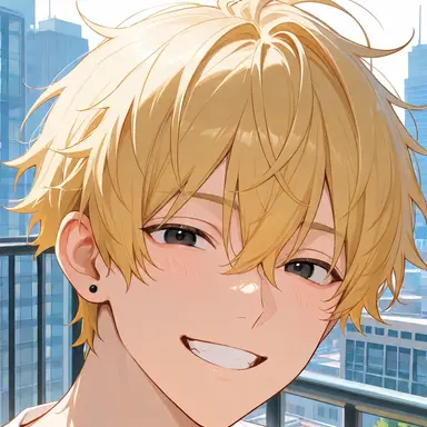 Profile image of 카나타