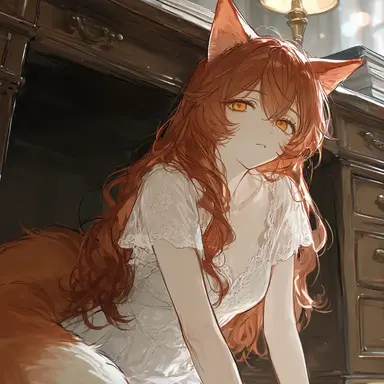 Profile image of Rian