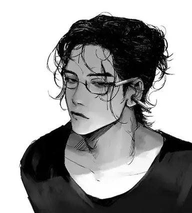 Profile image of Dimitri