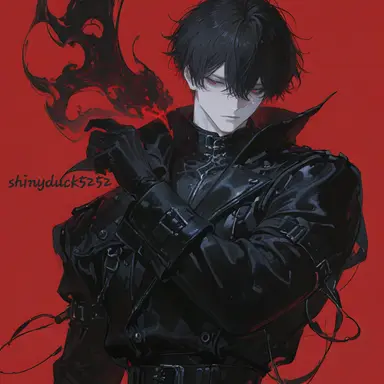 Profile image of 백서준