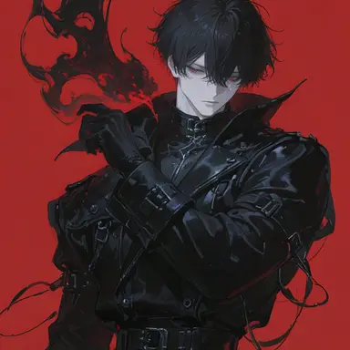 Profile image of 백서준