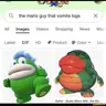 Profile image of .