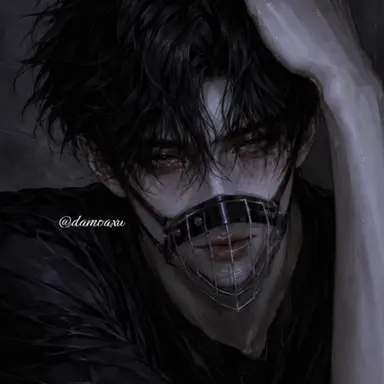 Profile image of 구석천