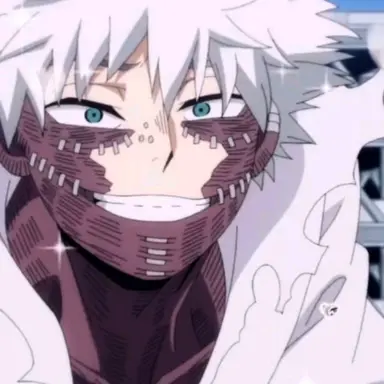 Profile image of と　う　や