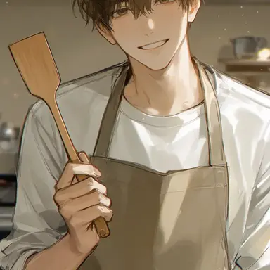 Profile image of Yuzuru Seto