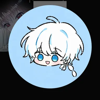 Profile image of 강바다