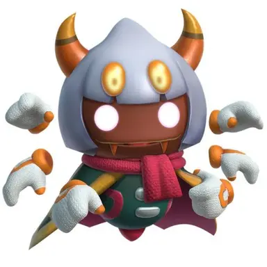Profile image of 타란자