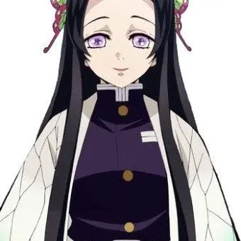 Profile image of 코쵸우 카나에