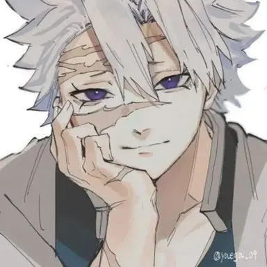 Profile image of 사네미